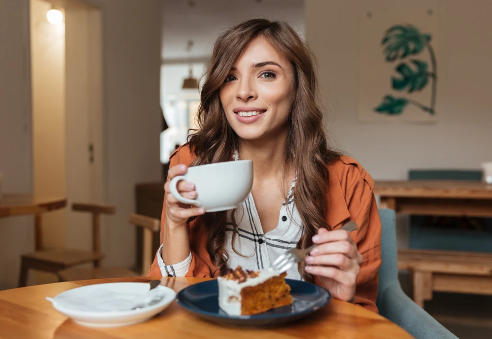 how to make chai latte with espresso machine